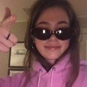 Clairo Flaming Hot Cheetos Samples Genius