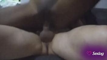 Cliente De Sexlog Fudendo Ao Som Do Batidade XVIDEOS