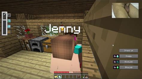 Minecraft Adult Porn Fuck Ellie Pornhub