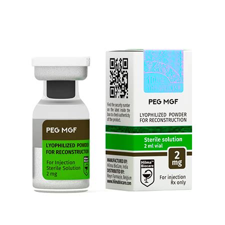 Hilma Biocare Steroid Shop - Buy Steroids and Peptides