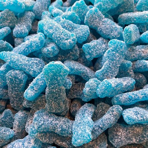blue raspberry sour patch kids villagecandyshopcom