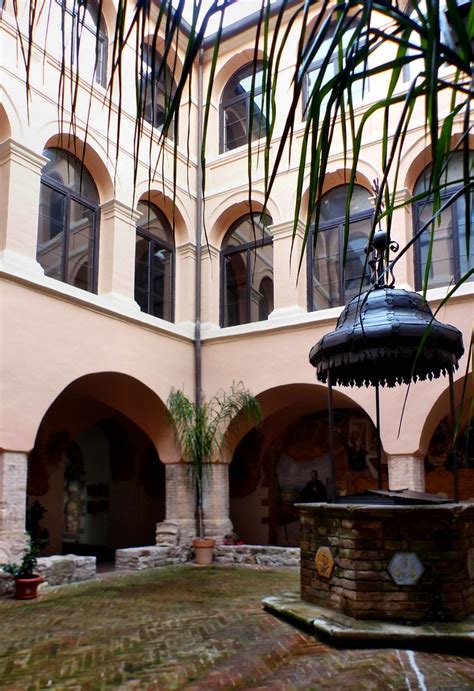 Bastardo - Umbria, Italy - Tripcarta