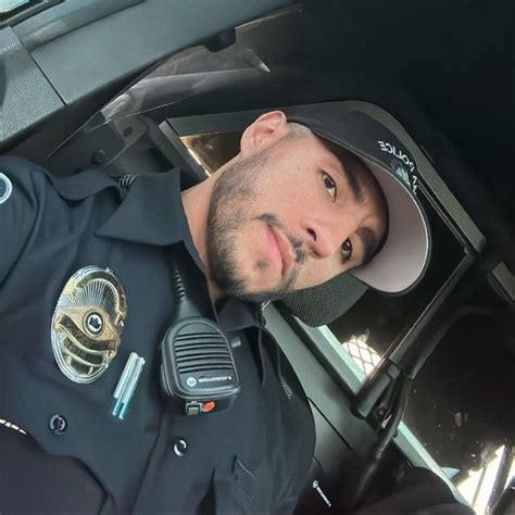 Pin By Philip Eng On Men In Uniform Cop Uniform Men In Uniform Hot Cops