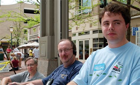 Cool Amateur Radio Images K RRR Kilo Three Triple R Amateur Radio Station