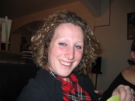 Amateur Pics Amateur Pic Porn Pic