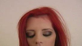 Horny Milf Housewife Satisfies Xnxx