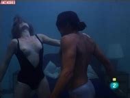 Hanna Schygulla Nude Pics Videos Sex Tape