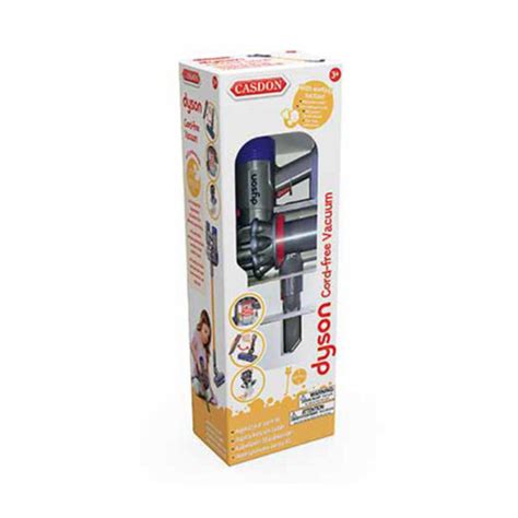 Toys / CASDON - Micro Plastics Pvt Ltd