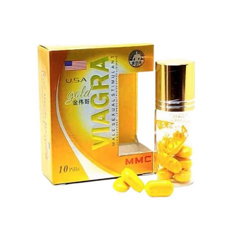 Sex Shop Ecuador LUDIOSA Sexshop Ecuador Juguetes Sexuales Dildos Vibradores Lubricantes