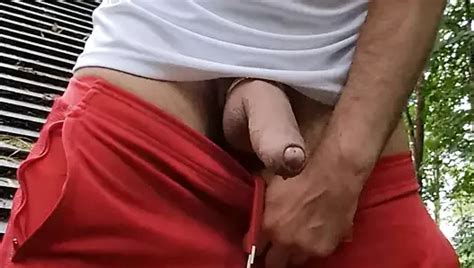 Piss And Cum At The Same Time Holding Piss Leads To A Lot Of Sperm Gay Porn XHamster