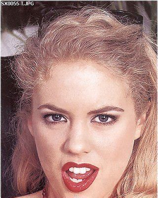 Maria Lind Porn Pictures XXX Photos Sex Images PICTOA