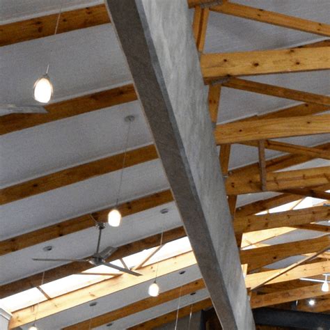Vgk Church Worx Architects