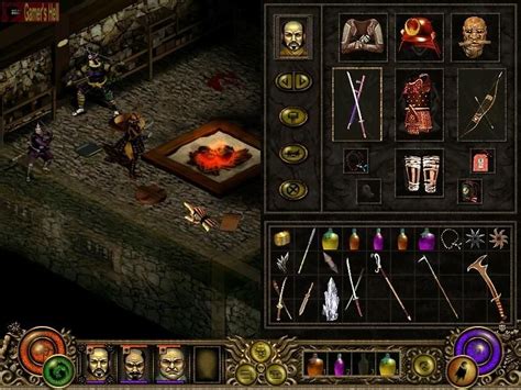 The Darkness 1 Pc Game Free Download Brandskyey