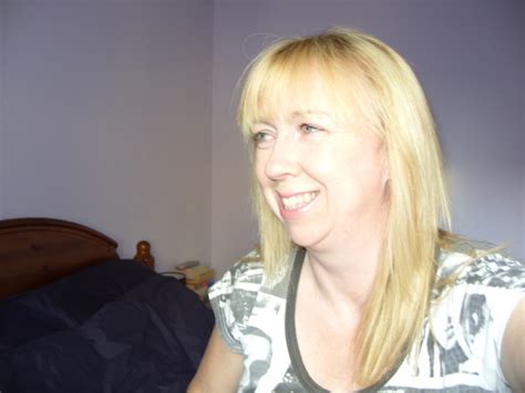 Weeone From Billericay Is A Local Granny Looking For Casual Sex Dirty Granny