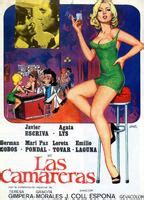 Teresa Gimpera Nude Pics Videos Sex Tape