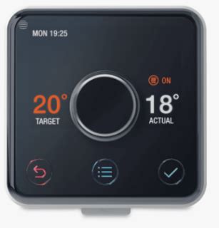 Combi Boiler Water Too Hot How To Turn Your Hot Water Down