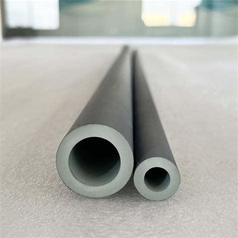 China Custom Microfiltration Membrane Manufacturers Suppliers Factory