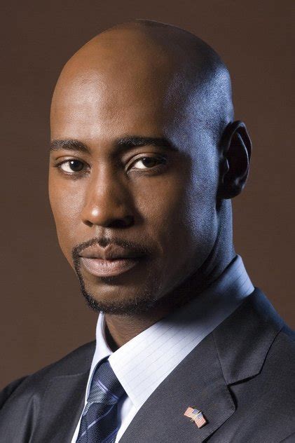 Meet the Cast of Romeo Must Die
