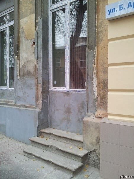 Fuck your logic Пикабу