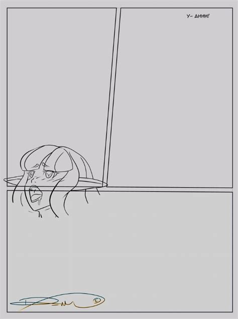 Weekly Review By DMew Hentai Foundry