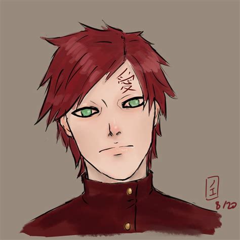 Nude Muse Misty Day Nude Hero Bodypaint 057 Nude Muse Misty Day Nude My XXX Hot Girl