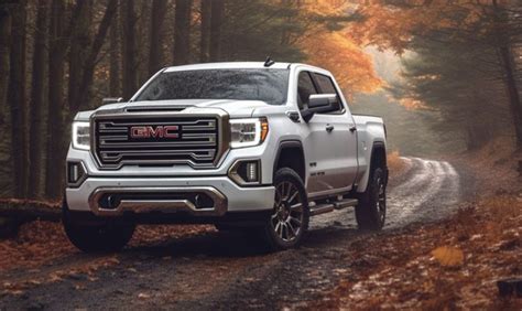 How To Remote Start Gmc Sierra