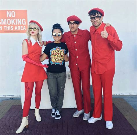 Smoking Hot R Hayleywilliams