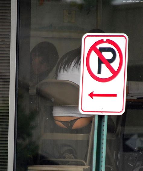 Upskirt French Porn Pictures XXX Photos Sex Images 2164105 PICTOA