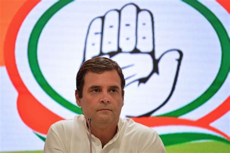 Gujarat Court Reissues Summons To Rahul Gandhi In Defamation Case For Remark Against Amit Shah