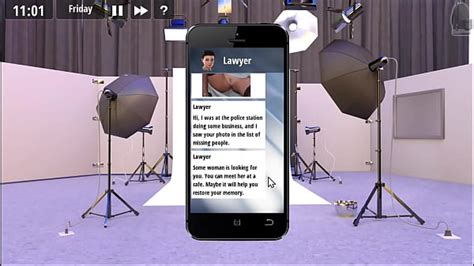 Trio Con Mi Amiga Search XVIDEOS