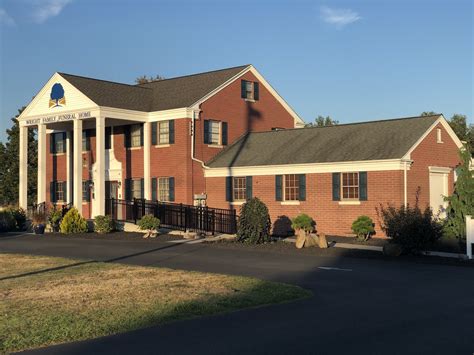 Wright and Ford Family Funeral Home Services and Support 20