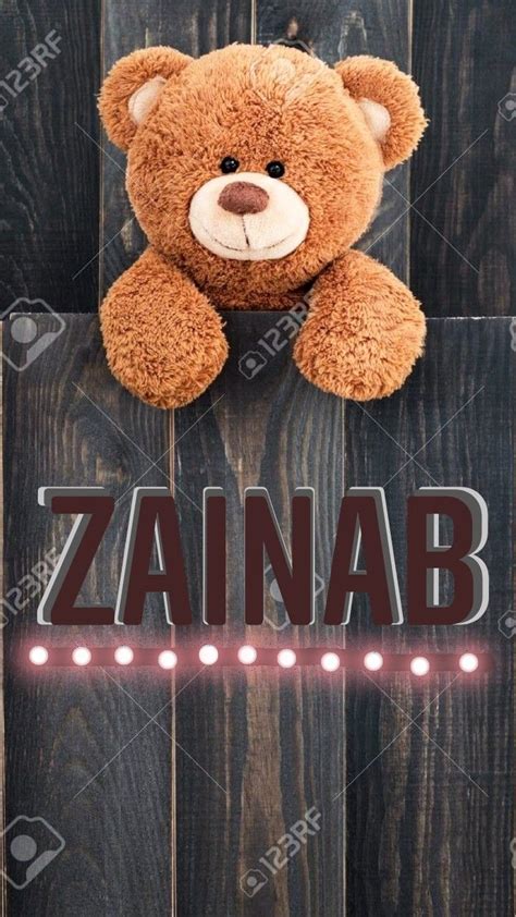 Top 999 Zainab Name Images Amazing Collection Zainab Name Images Full 4k