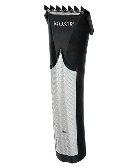 Köp Moser Trimmer Trend Cut på apotea.se