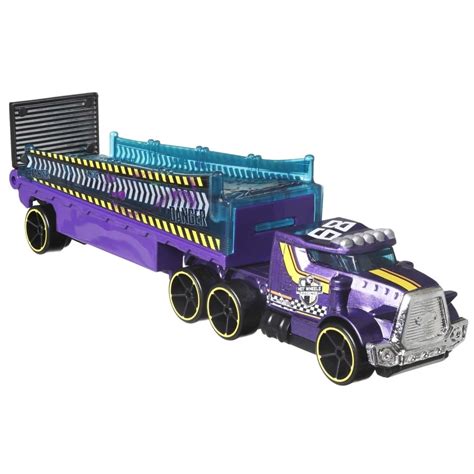 Ripley Vehiculo Hot Wheels Bdw
