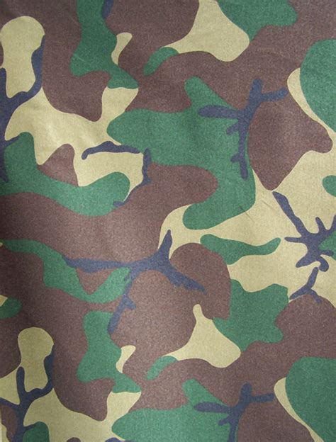 Камуфляжная ткань, купить камуфлированную ткань - цена в Моготекс-Одесса