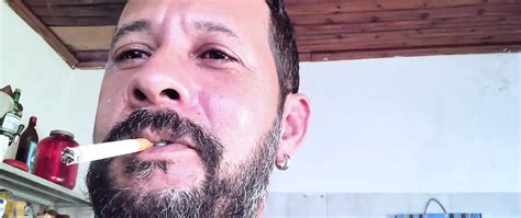 Have A Good Morning With Me Gay Latino Latino Porn Feat Stink HairyMale XHamster