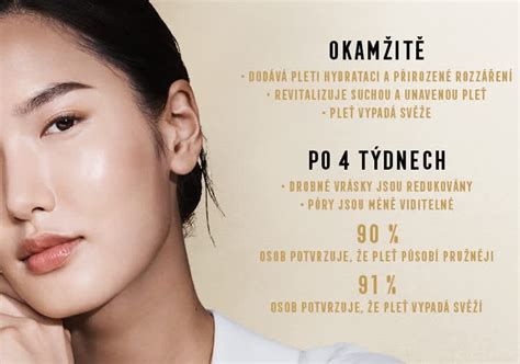 Max Factor | dm.cz