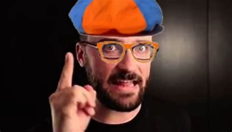 vsauce  twitter httpstcodmsvcbls twitter