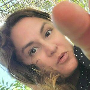 Kai Valentine Leaked Nude Photos And Videos