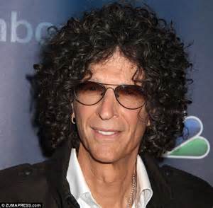 Howard Stern Show Contest Winner Chokes HOURS Before Having Sex For First Time In Over A Decade