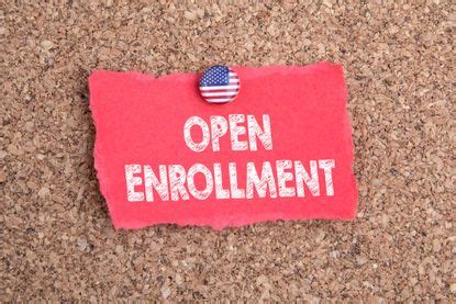 Whats New And What To Watch For In The Upcoming Aca Open Enrollment