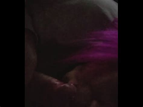 BBW Tinder Teen BJ XVIDEOS