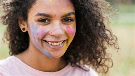 Holi 2024 Pre And Post Skincare Tips To Protect Your Skin During