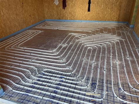 Готові об'єкти • Supersip - сучасні енергоефективні будинки