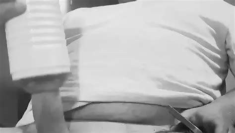 Quand Je Suis Excite Free Man Hd Porn Video Xhamster