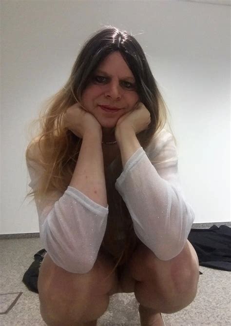 Modelling Different Outfits Nonude 42 Nude Pics 2 XHamster