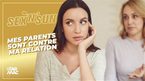 Couples Mixtes Et Difficult S Sex N Sun Youtube