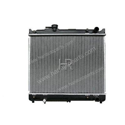 Auto Radiator For SUZUKI ESCUDO SIDEKICK VITARA TA01 88 95 MTM