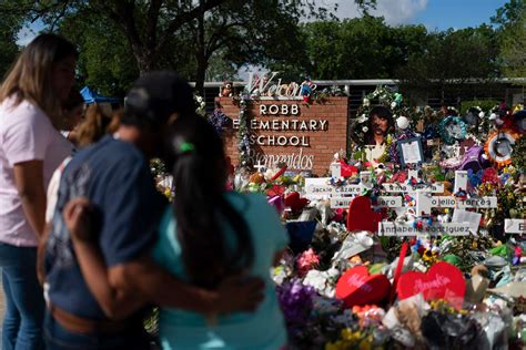 School shooting survivors share their stories, from Columbine to Oxford