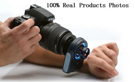 K Gold Plated Classic Beach Bikini Body Chain Metal Bead Waist Chain Adjustable Sexy Belly